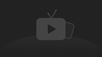 Vidéo de la société SOOME
