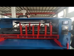 ZNC Machine à découper à lame mince